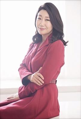 罗美兰