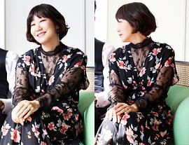 罗美兰