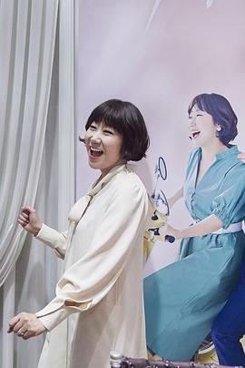 罗美兰