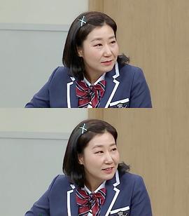 罗美兰