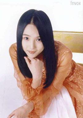 李姬珍