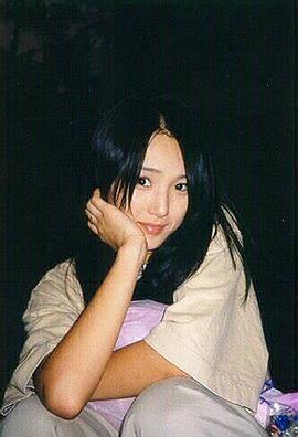 李姬珍