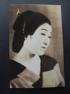入江隆子