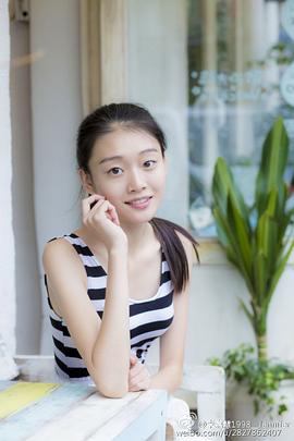 李嘉慧