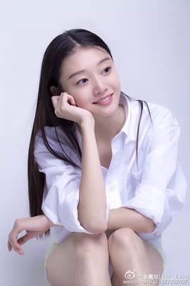 李嘉慧