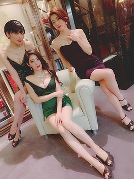 藤浦惠