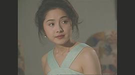 水野真纪