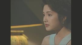 水野真纪