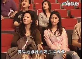 刘晓莉