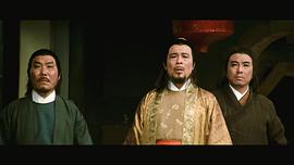 李文泰