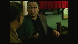 张晓军
