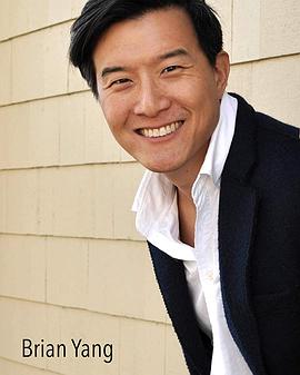 杨明燊