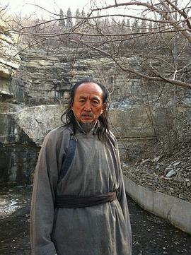 舒耀瑄