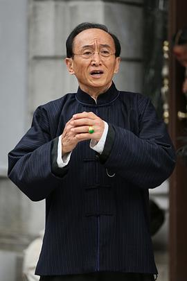 舒耀瑄