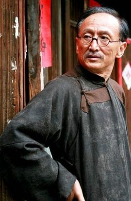 舒耀瑄