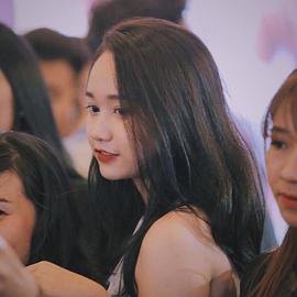 阮竹英
