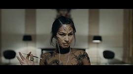 艾洛蒂·袁