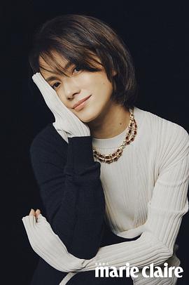 李心洁