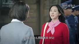 徐小飒