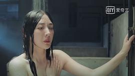 徐小飒