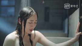 徐小飒