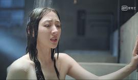 徐小飒