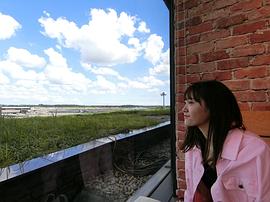 尾碕真花