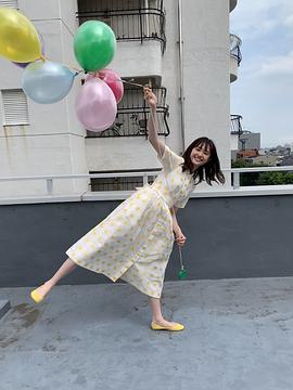 尾碕真花