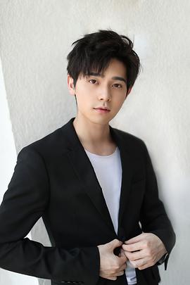 骆明劼