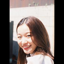 森田想