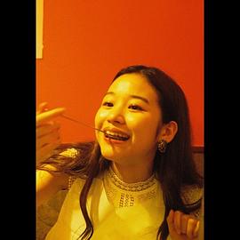 森田想