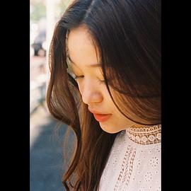 森田想