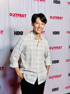 刘敬宇