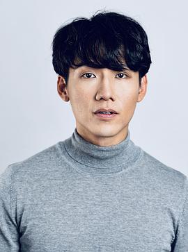 刘敬宇