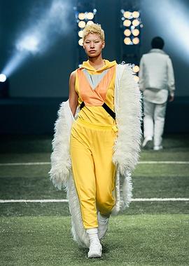 彦禹博