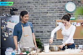 吉娜·爱丽丝