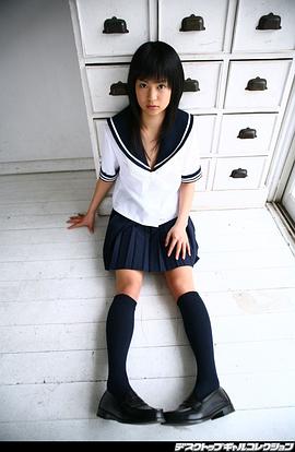 入船加澄实