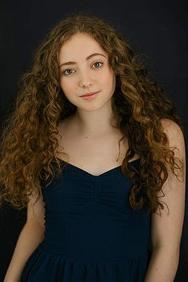 Sarah-Eve Gazitt