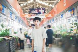 孙梓彬