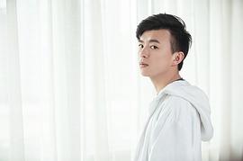 孙梓彬