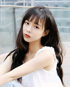 刘亭驿