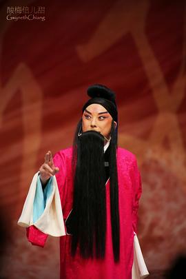 于魁智