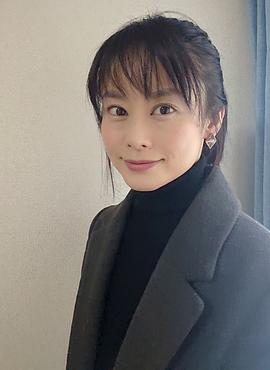 片冈明日香