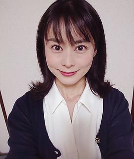 片冈明日香