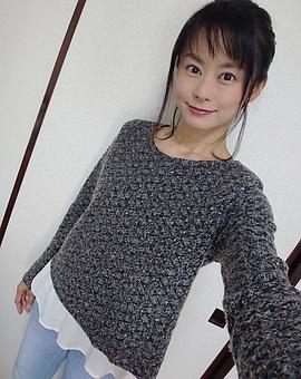 片冈明日香