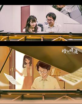 王思涵