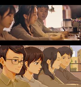 王思涵