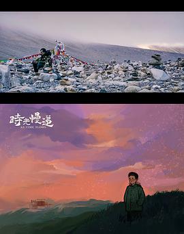 王思涵