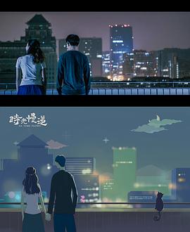 王思涵