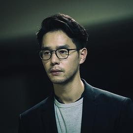 丁春诚